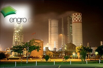 engro fertilizer