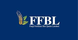 ffbl