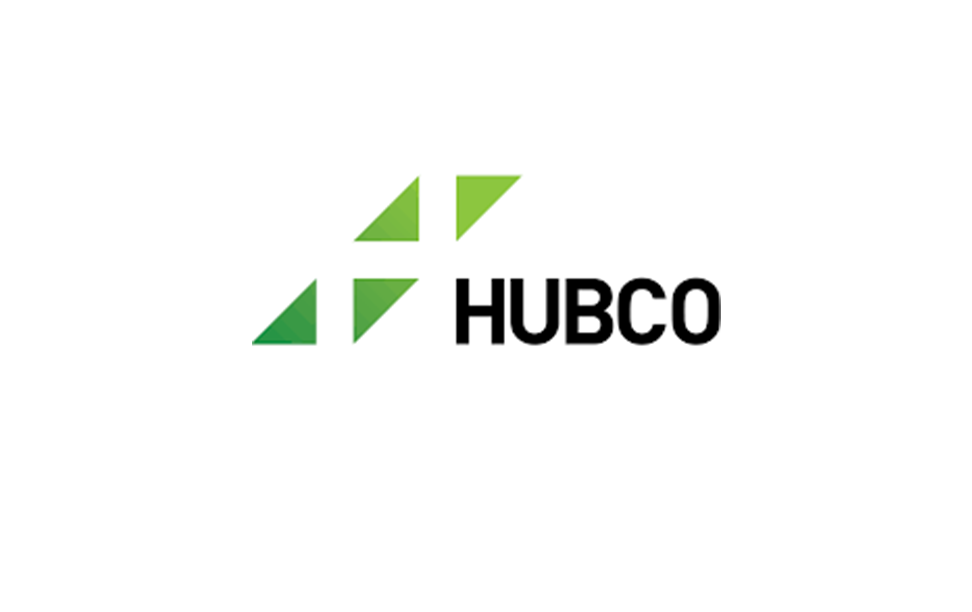 hubco